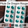 Red Dragon Pill dapoxetine2